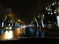 -东楠湾足浴·24H(金平路店)