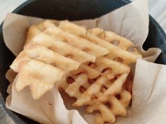 -必胜客(长安长青店)