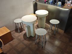 -小团圆糖水铺(襄阳南路店)