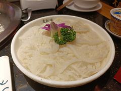 -大龙燚火锅(南山大道店)