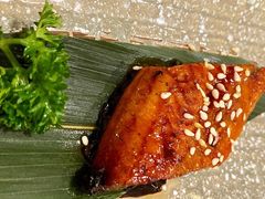 -菊上料理(蜀山银泰百货店)