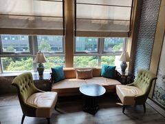 -南堂馆·新川菜(天府三街店)