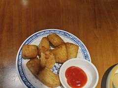 -和府捞面(西溪印象城店)
