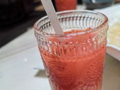 -陶陶居酒家(新天地店)