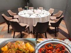 -陶陶居酒家(第十甫路总店)