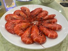 -鹏城人家海鲜酒家·23年老字号(较场尾店)