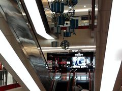店内环境-莲花国际广场
