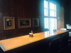 -翡翠36酒吧(浦东香格里拉店)