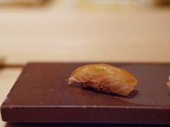 -Ginza Onodera 鮨(外滩十八号店)