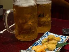 -九州酒场ひこぞう(1号店)