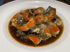 -海立阁海鲜江浙菜(漕河泾印象城店)