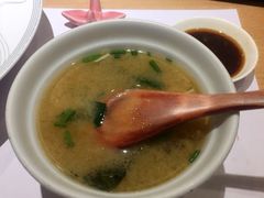 -鹤菊怀石料理(江北店)