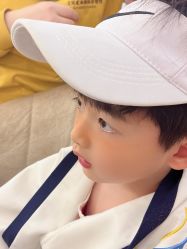点击看大图 -宝贝家族国际影像馆(高新店)