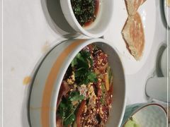 -聚鑫阁江浙菜·非遗传承技艺(闵行交大店)