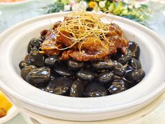 -天鲜阁·海鲜粤菜·33年老字号(石槎白云站店)