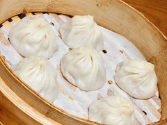 -苏小柳手工点心(人民广场分院)