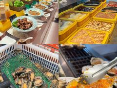 -海德温泉生活馆(朝阳大悦城店)