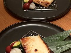 -京怀石·壬生