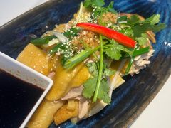 -玲珑·新粤菜(安华汇店)