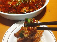 -永乐饭店