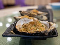 -湛江渔港·大排档(乐园路总店)