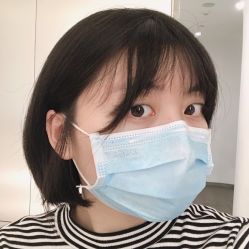 -bymiga