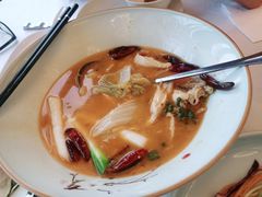 -湛江菜.江南首席(昆山店)