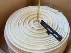 -Awfully Chocolate(来福士广场店)