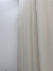 -上海伊莱美医疗美容医院