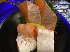 -京怀石·壬生