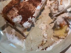 -半秋山西餐厅(襄阳万达店)