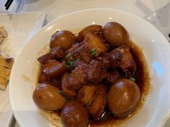 -壹只菜·崇明本地特色菜(崇明南门店)