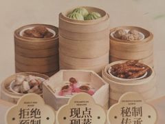 -阿一鲍鱼·20年匠心传承(天河北旗舰店)