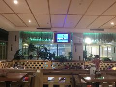 -御池园(顾村公园店)
