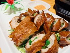 -吴记鲜定味