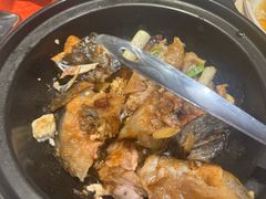 -粤香楼(新光里店)