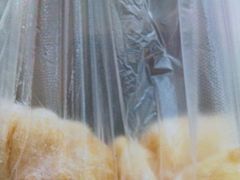 -老南昌白糖糕(大士院店)