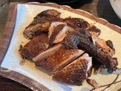 -乌记大厨餐厅