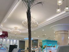 -逸派咖啡 EPARKCOFFEE(广安门店)