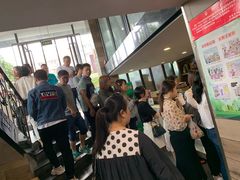 -花园茶楼(兴城西路店)