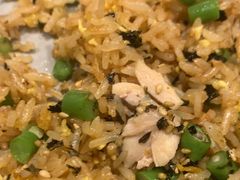 -美森西餐厅(曙光大道店)