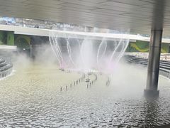 -砂之船奥莱(南京江宁店)