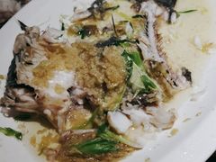 -客语客家菜(东山口店)