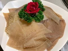 -海底捞火锅(龙湖北京大兴天街店)