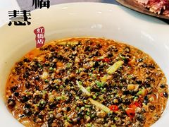 -子福慧(虹桥店)