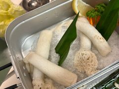 -椰庭·椰子鸡·创意玩家(晶耀前滩店)