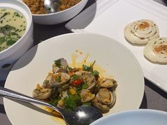 -徐记海鲜(梅溪新天地店)