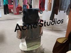 -Acne Studios(芮欧百货店)