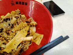 -哆喀美食广场(虎丘婚纱城店)
