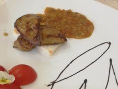 -红房子西菜馆(淮海中路店)